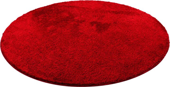 Image du produit Snapstyle Palais du tapis à poils longs (Ø 160 cm)