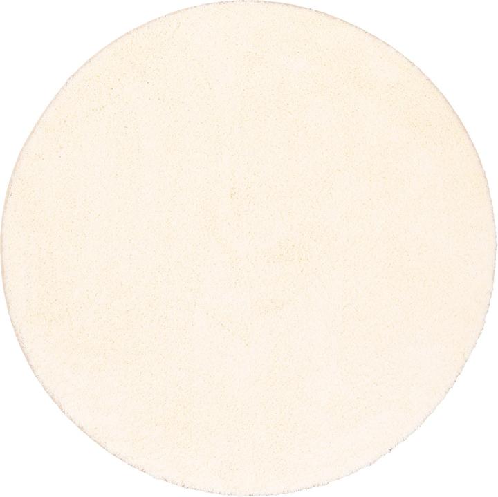 Immagine prodotto Snapstyle Palazzo del tappeto arruffato (Ø 200 cm)