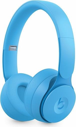 Beats Solo Pro (ANC, 22 h, Kabelgebunden)