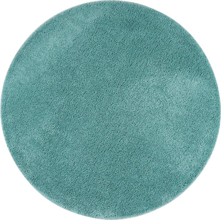 Image du produit Snapstyle Palais du tapis à poils longs (Ø 133 cm)