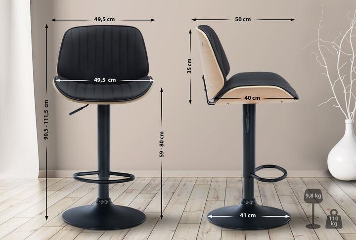 Actual product image CLP Nova