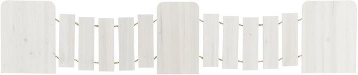 Produktbild Trixie Kletterleiter (30 cm, Weiss)