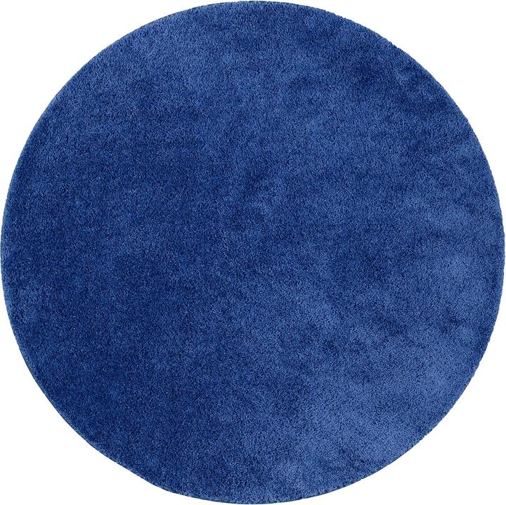 Immagine prodotto Snapstyle Palazzo del tappeto arruffato (Ø 100 cm)