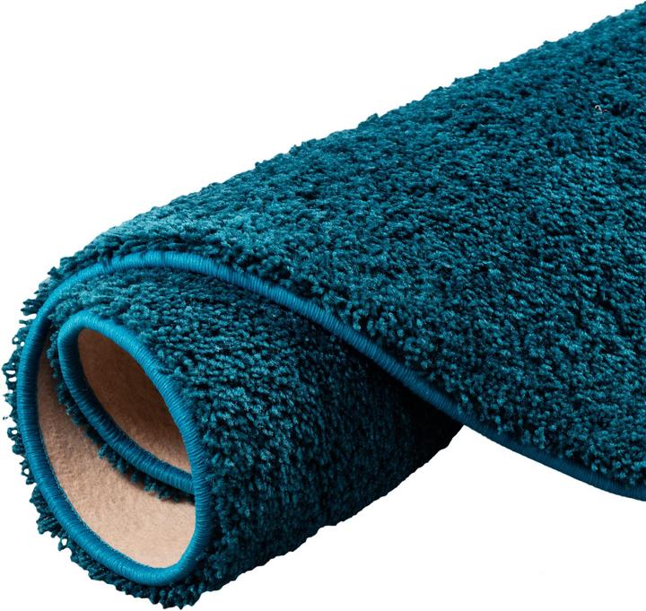 Image du produit Snapstyle Palais du tapis à poils longs (Ø 200 cm)