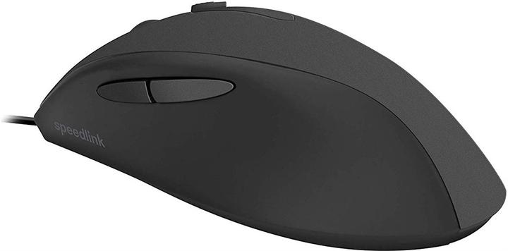 Actual product image Speedlink Axon (Cable)