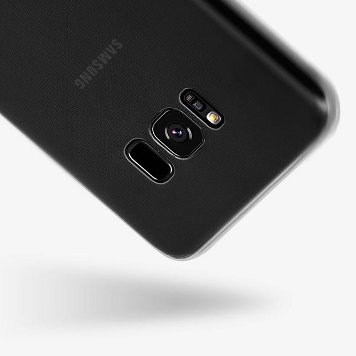 Produktbild Avizar Set Series (Samsung Galaxy S8)