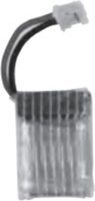 Produktbild Revell Battery (23823)