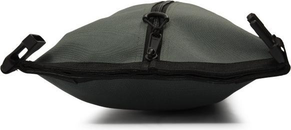 Produktbild Stoic SvedjeSt. II Cross Country Ski Rolltop