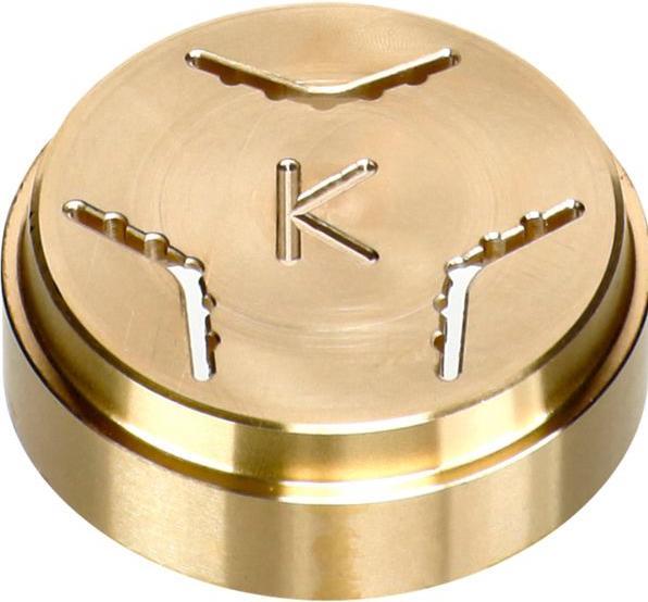 Actual product image Kenwood At910011