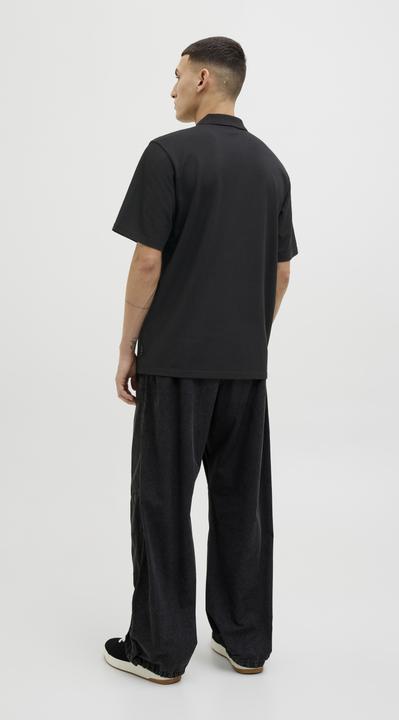 Image du produit Jack & Jones Jcofusion Pique Polo Ss (L)