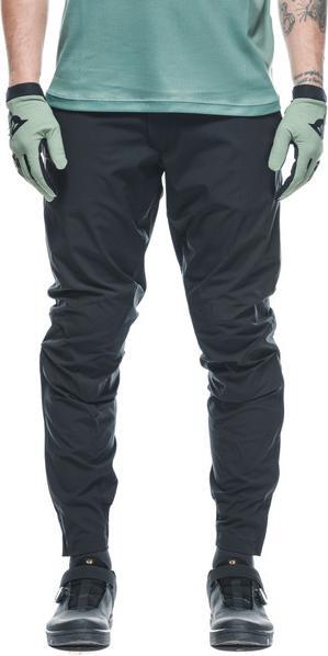 Produktbild Dainese Pant Dnse 23 Hgl Tap-Shoe L (L)