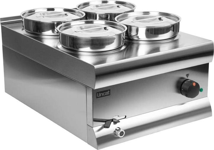 Actual product image Imperia iPasta