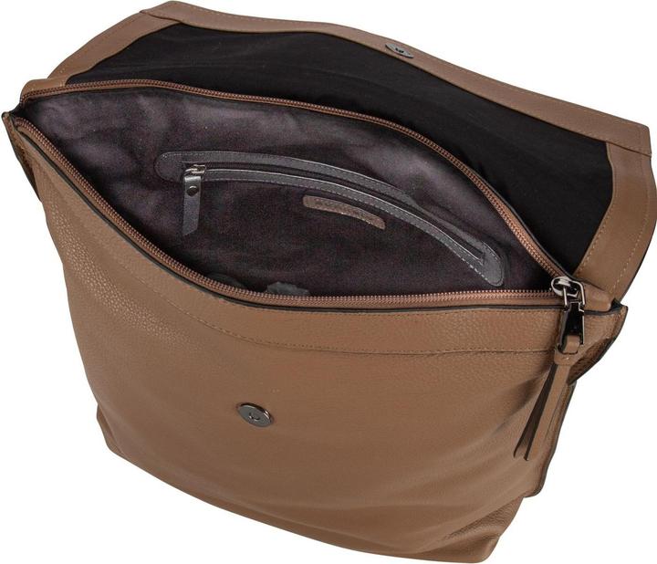 Produktbild Burkely Mystic Maeve Backpack (11 l)