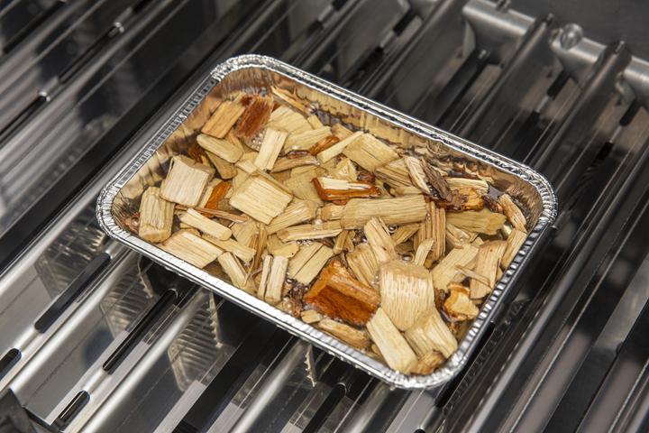 Produktbild Broil King Fettauffangschale