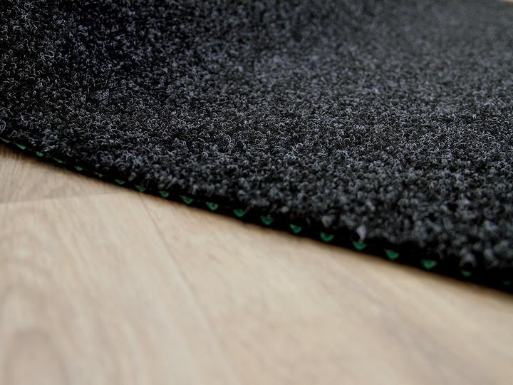 Produktbild Snapstyle Rasenteppich (200 x 50 cm)