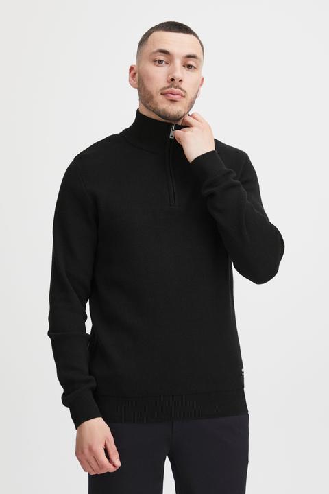 Actual product image Solid SDKaynel - Cardigan - 21301054-ME (XXL)