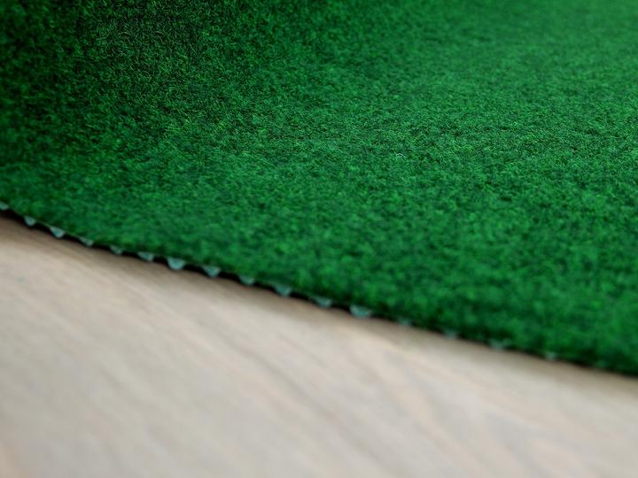 Produktbild Snapstyle Rasenteppich (200 x 400 cm)