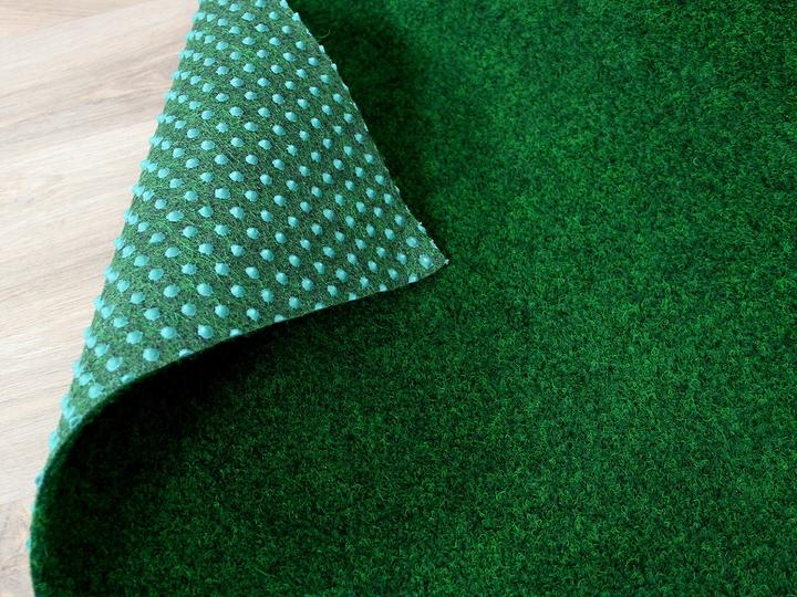 Produktbild Snapstyle Rasenteppich (200 x 400 cm)