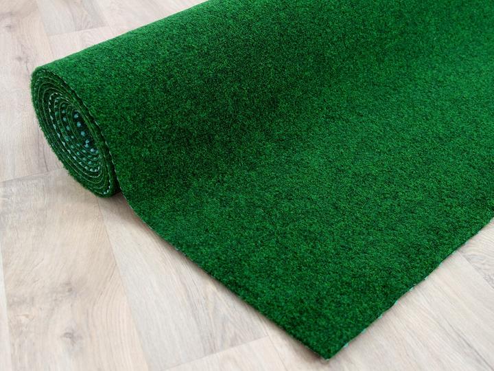 Produktbild Snapstyle Rasenteppich (200 x 400 cm)