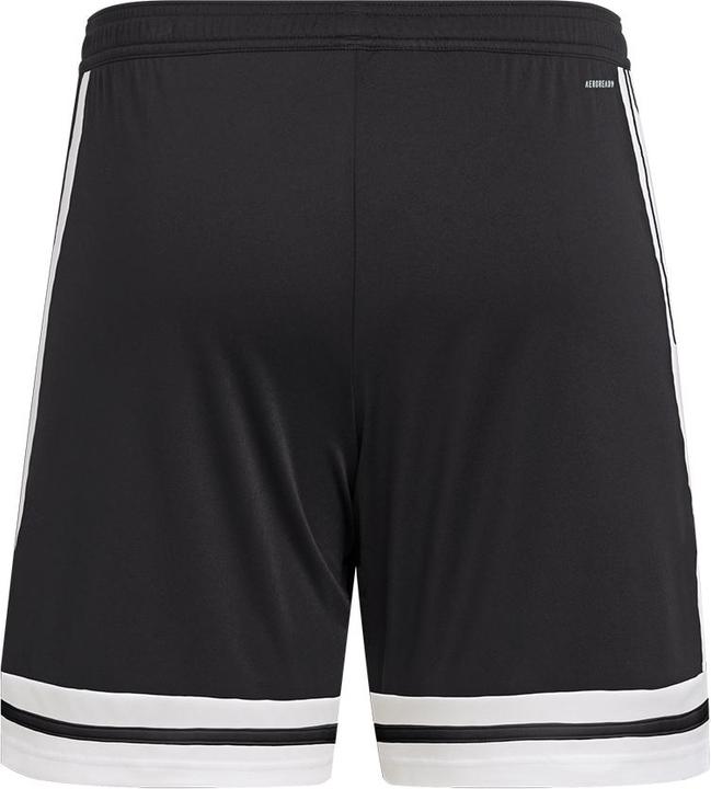 Actual product image adidas Squadra 25 Short (XS)