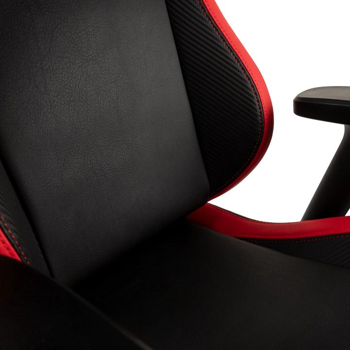Produktbild noblechairs EPIC Compact