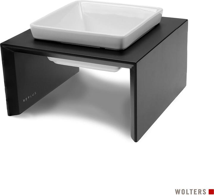 Wolters Futterstation (0.20 l)