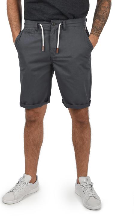 Immagine prodotto Blend Kaito Pantaloncini Chino Shorts Panno Corti Da UomoIn Cotone 100% Regular- Fit (XL)