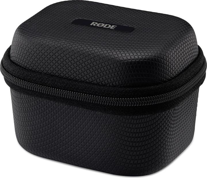 Image du produit RØDE Charge Case+