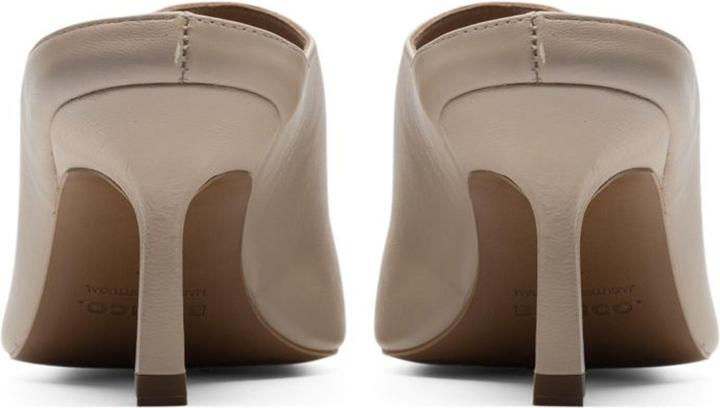 Produktbild Bianco BIAELLA Mules (39)