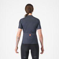 Image du produit Castelli Libera 2 Jersey (S)