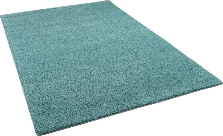 Vert menthe