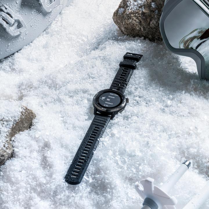 Image du produit Decathlon 326092 (46 mm)