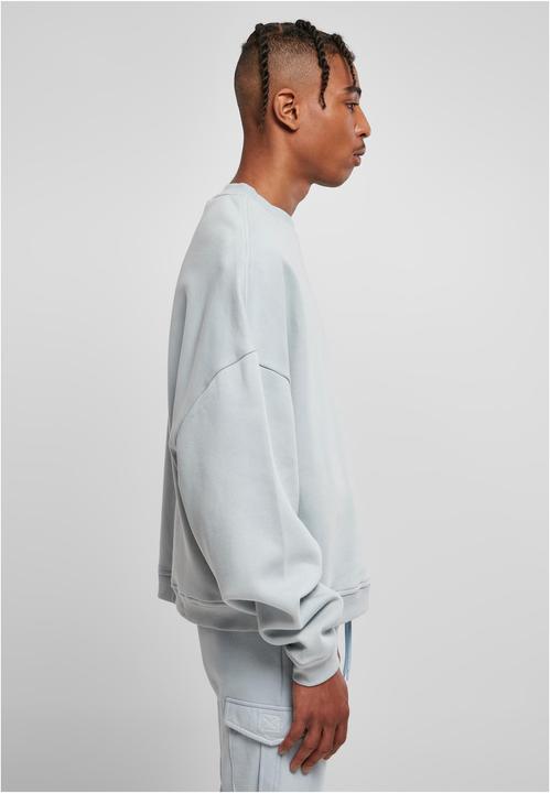 Produktbild Urban Classics 80's Crewneck (L)