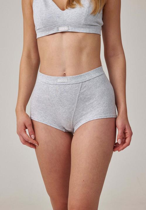 Image du produit Snocks Retro Panties (L, lot de 2)