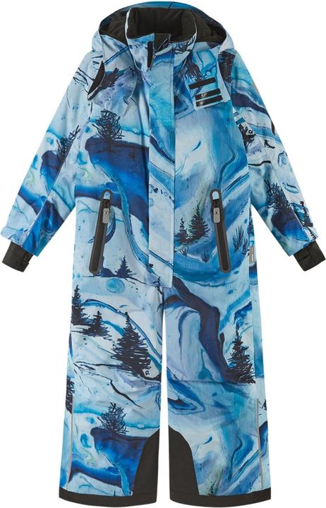Immagine prodotto Reima Schneeanzug tec Reach (98)