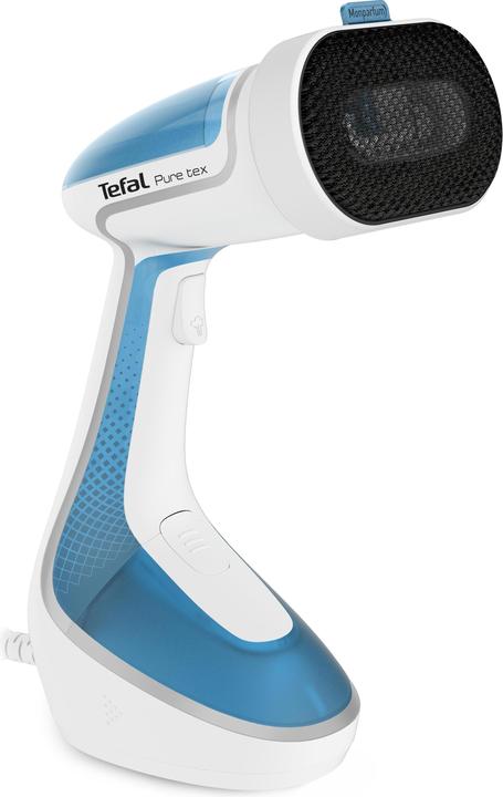Tefal Pure Tex (1700 W, 30 g/min)