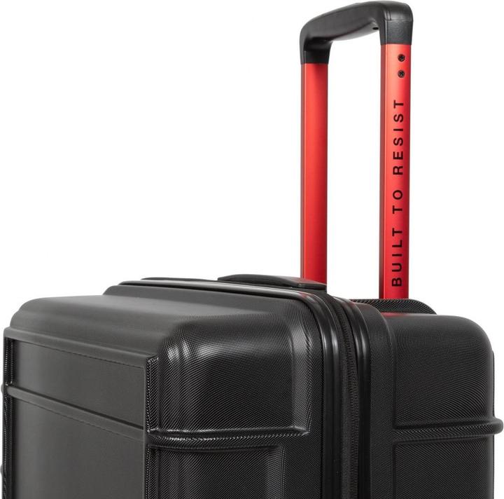 Produktbild Eastpak Resist'R ZIPTrolley (90 l, L (90 - 115l))