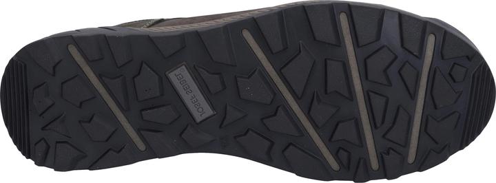 Produktbild Josef Seibel 32351-TE21 (48)