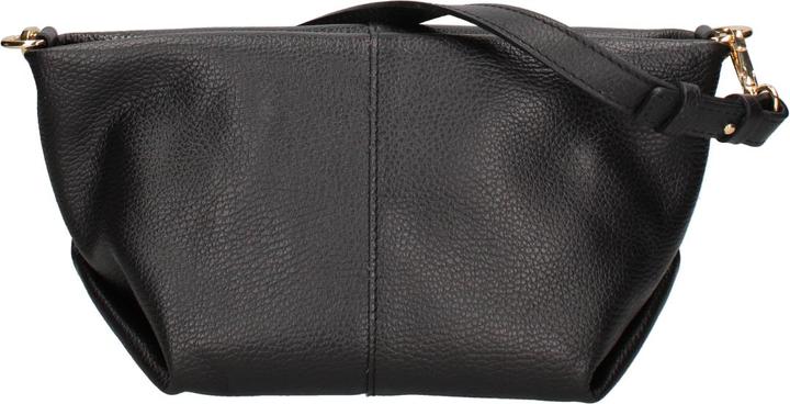 Image du produit Roberta Rossi Rr220716523Fbg