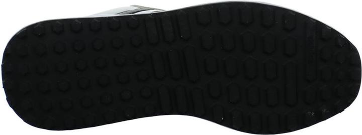 Actual product image adidas Sneakers (44)