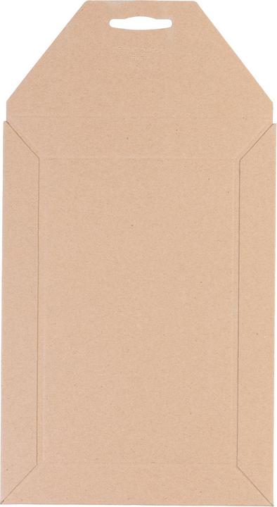 Produktbild Antalis Versandumschlag Owo (50 x)