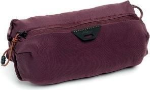Immagine prodotto Peak Design Ultraleggero (Borsa a tracolla per fotocamera, 12 l)