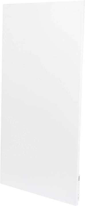 Actual product image Eurom Wall heating Mon Soleil 720 (720 W)