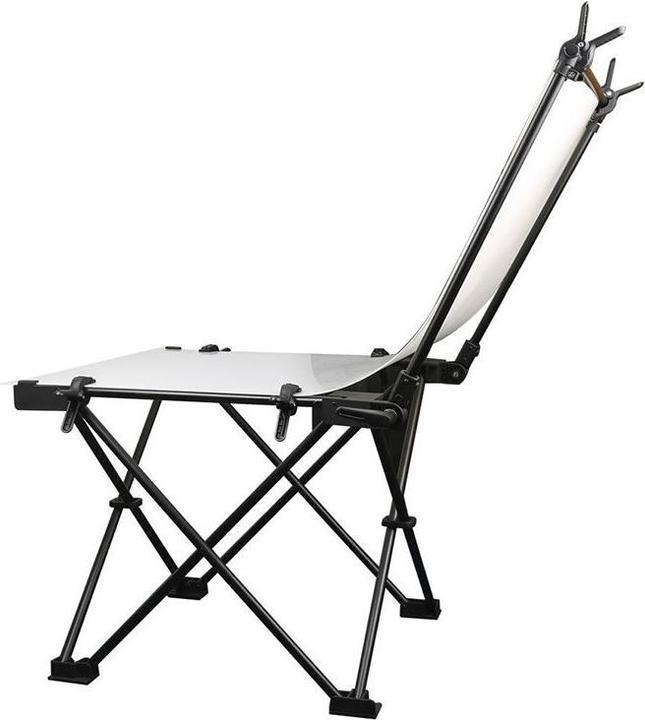 Godox FPT100200 Aufnahmetisch
