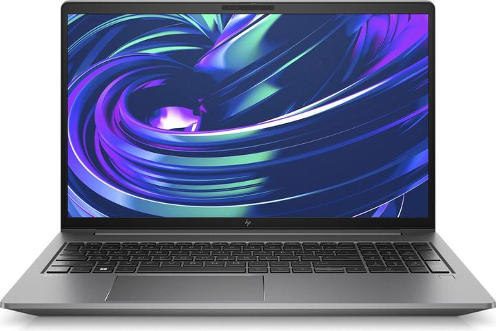 Image du produit HP ZBook Power G10 (15.60", Intel Core i7-13800H, 32 Go, 1000 Go, CH)