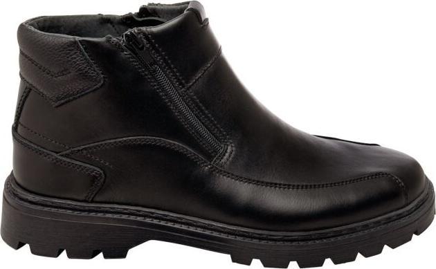 Corami 2-RV BOTTINE Lammfell (43)