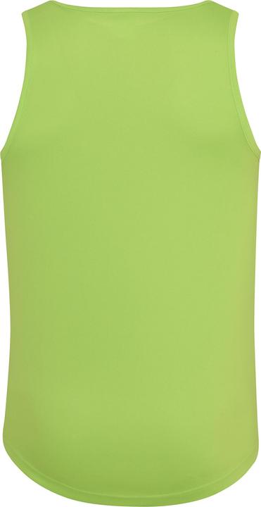 Actual product image Awdis Just Cool Sport Tank Top Gym (L)