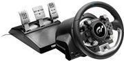 Actual product image Thrustmaster T-GT II (PS5, PC)