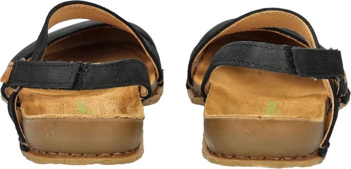 Immagine prodotto El Naturalista Sandalen (36)