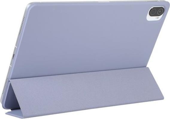 Immagine prodotto MU Classic Tripla copertura in pelle pieghevole (Mi Pad 5 Pro, Mi Pad 5)